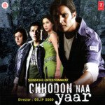 Chhodon Naa Yaar - Sukhwinder Song Download