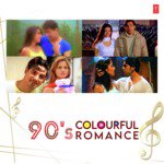 90S Colourful Romance - Sukhwinder Song Download
